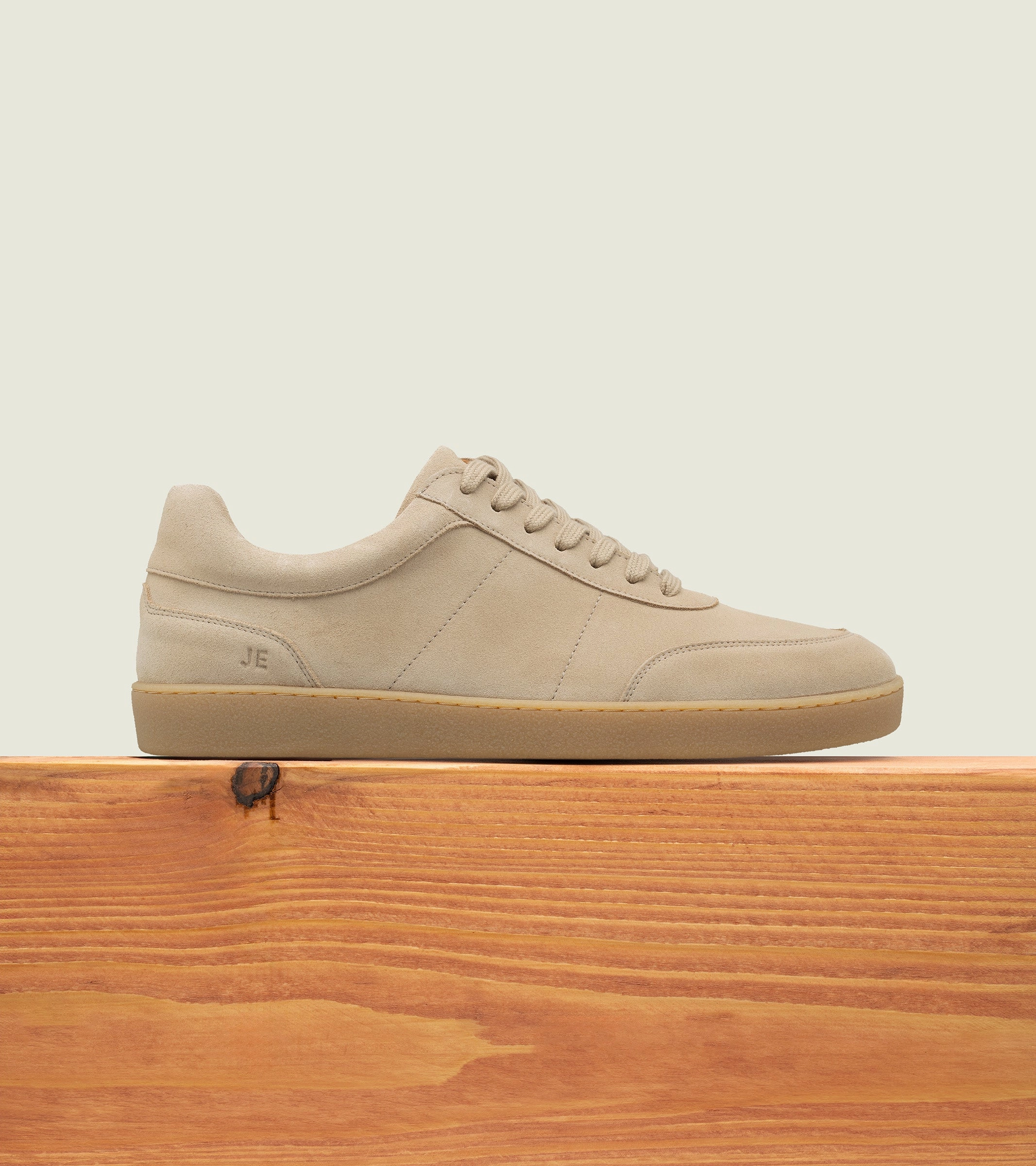 Dexter ShockAbsorbing