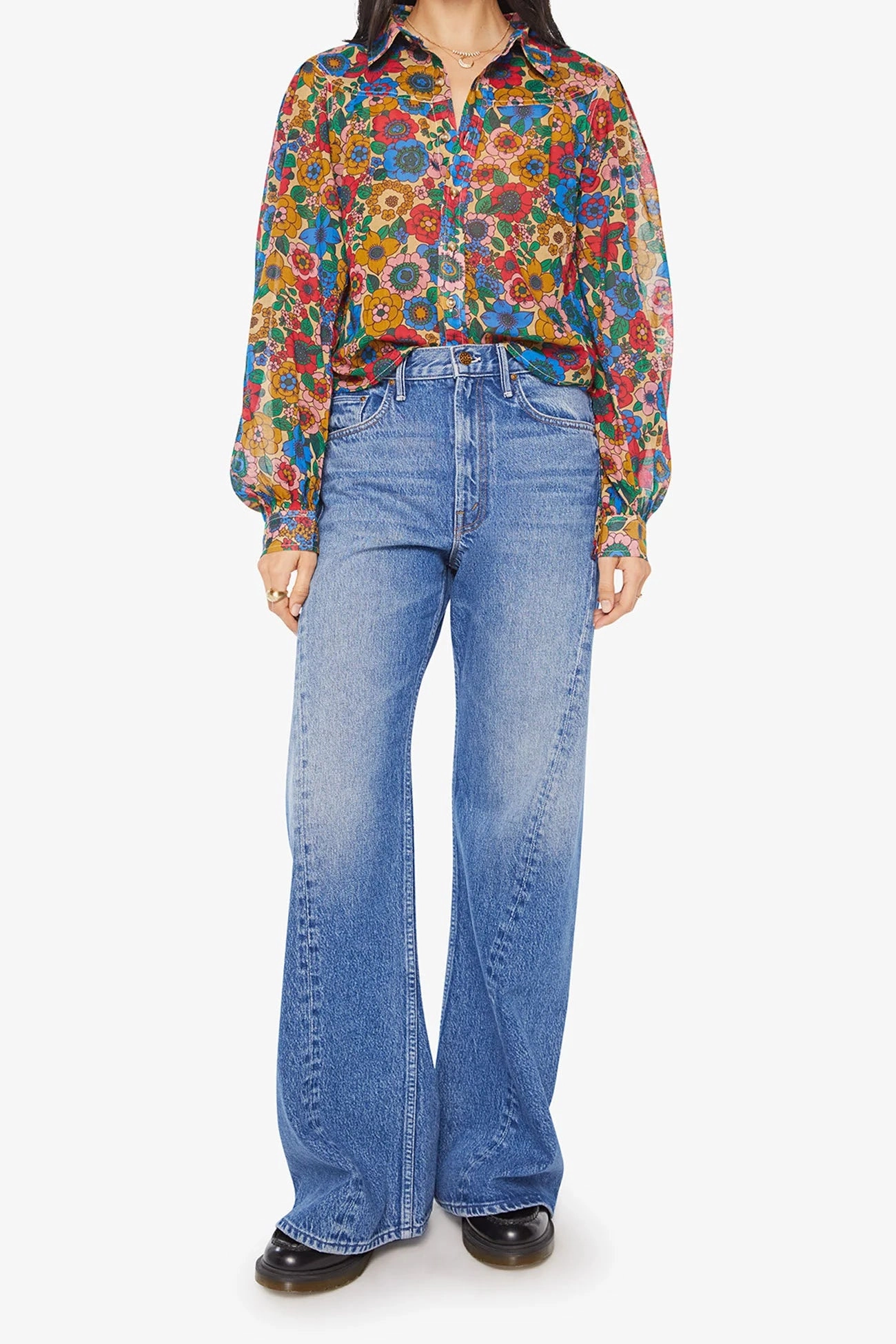 Moisture Management The Rhapsody Exes