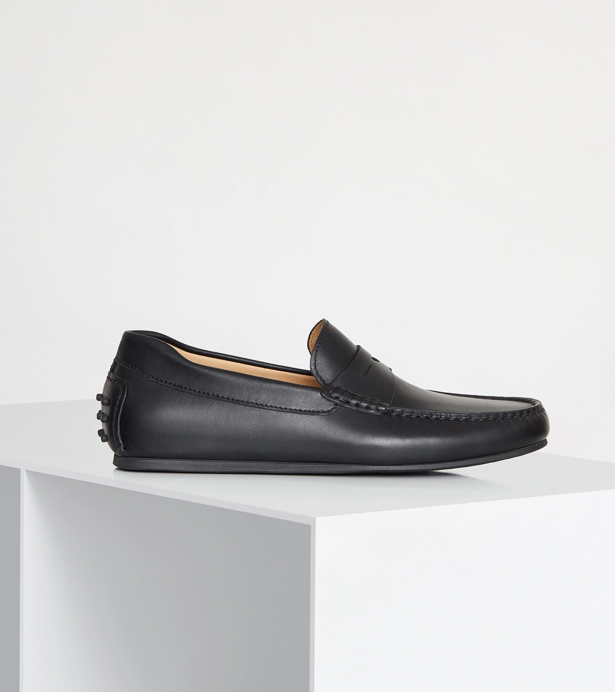 Decker Daily Guard Natural motion