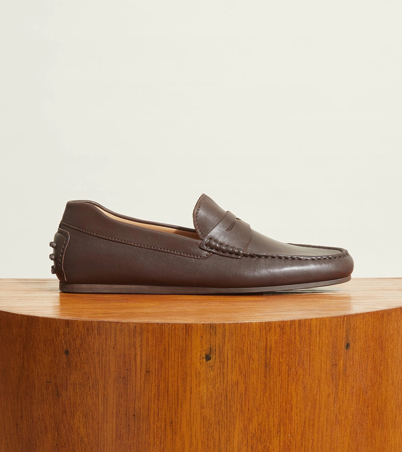 Move Free Even Pace Decker