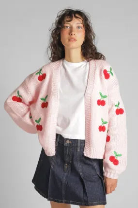 Lexi Cardigan Casual Essentials