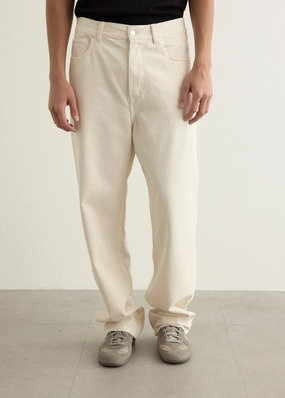 Day To Day Solal Jeans