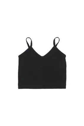 Spaghetti Tank Fashion Ready Active Layering