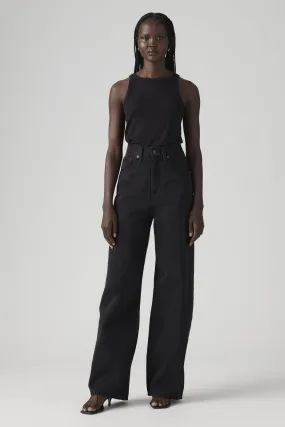 Cinch Baggy Comfortable Movement