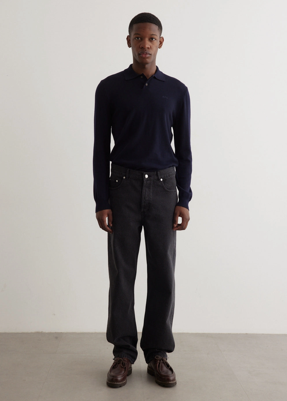 Fairfax Jeans Affordable Unisex Wear Unisex Wear Elegant Vintage Lover