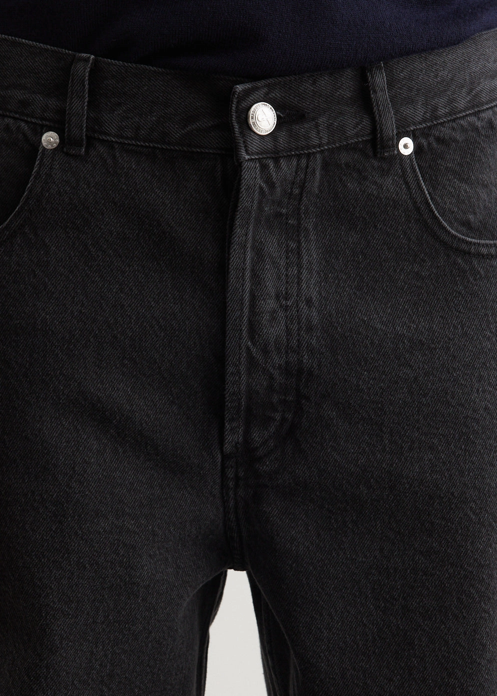 Fairfax Jeans Casual Friday Urban Explorer