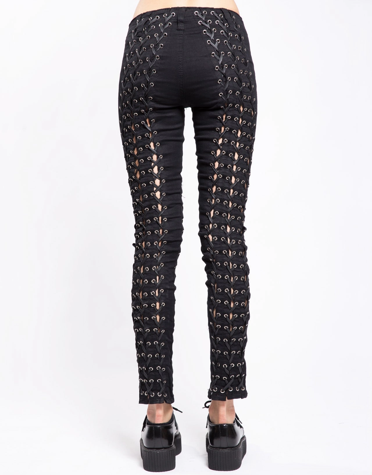 Medieval Pant Sunny Vibes Teen Outfit Summer Vibes Cool Day Look