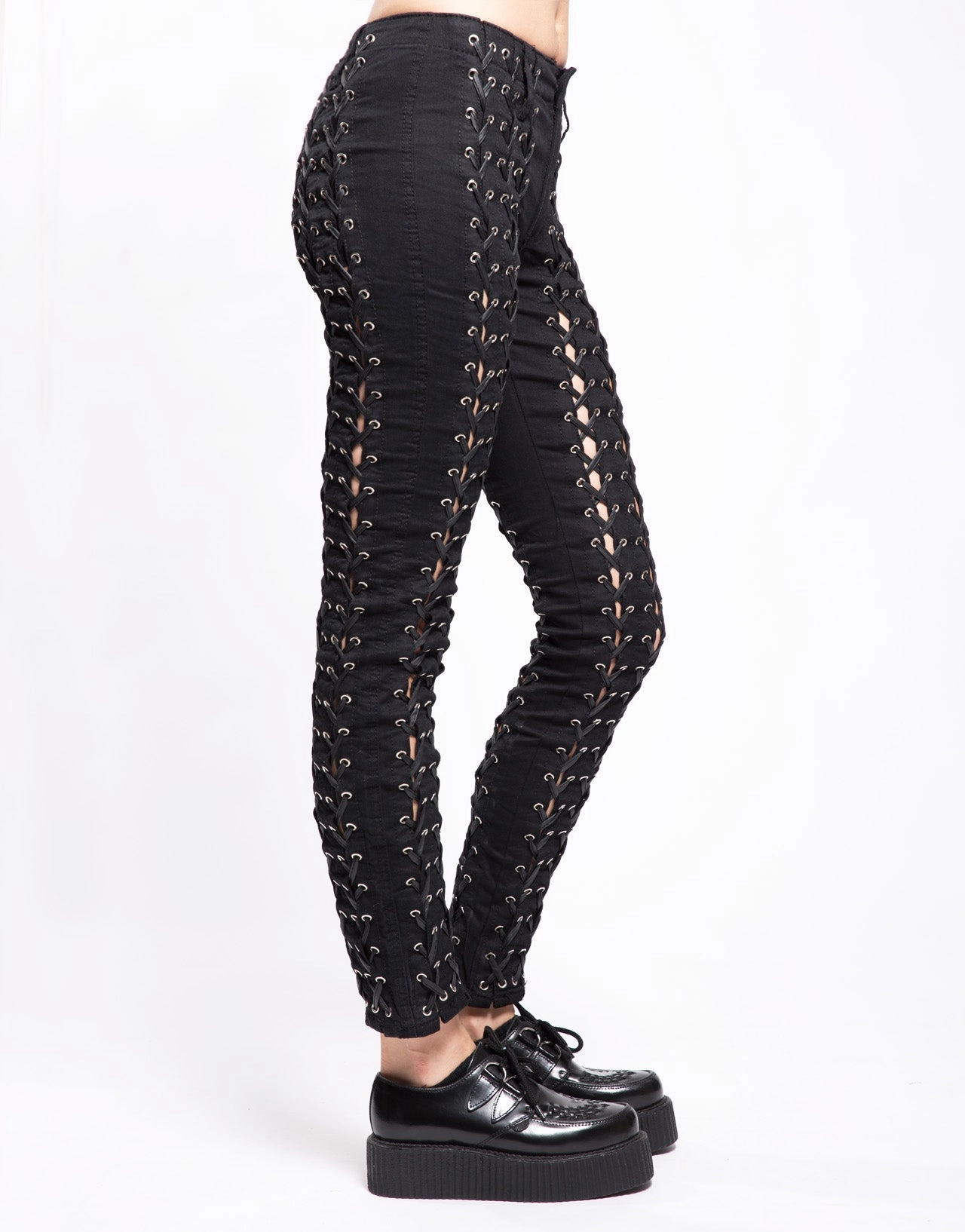 Odor Control Tech Chill Outfit Streetwear Fan Holiday Vibes Medieval Pant