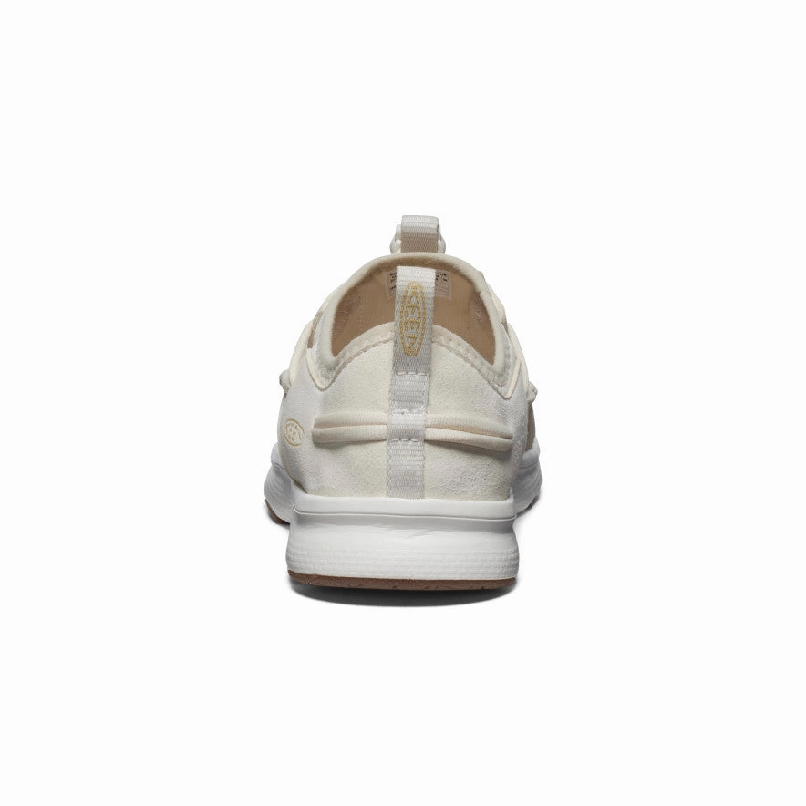 Women's UNEEK O3 Sneaker Sandal  |  Birch/Star White Shore Play
