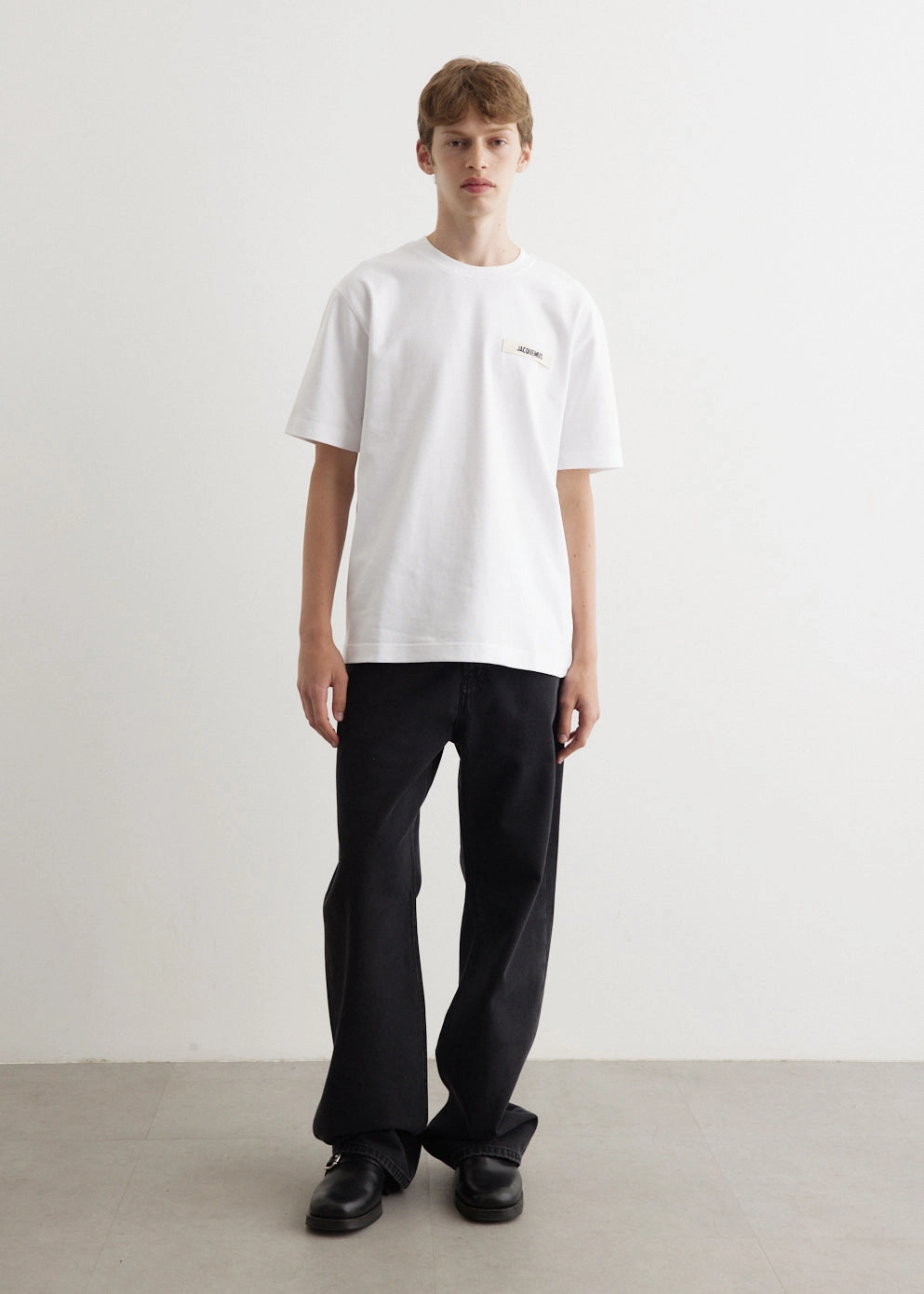 Sunny Vibes Rainy Day Shopping Day Le De Nimes Droit