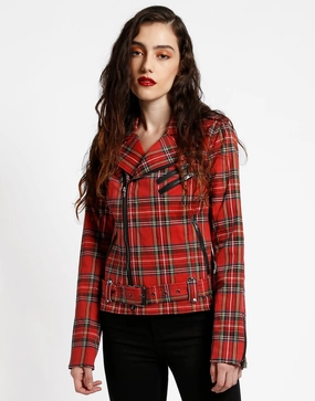 Wild Child Moto suitable for summer sports