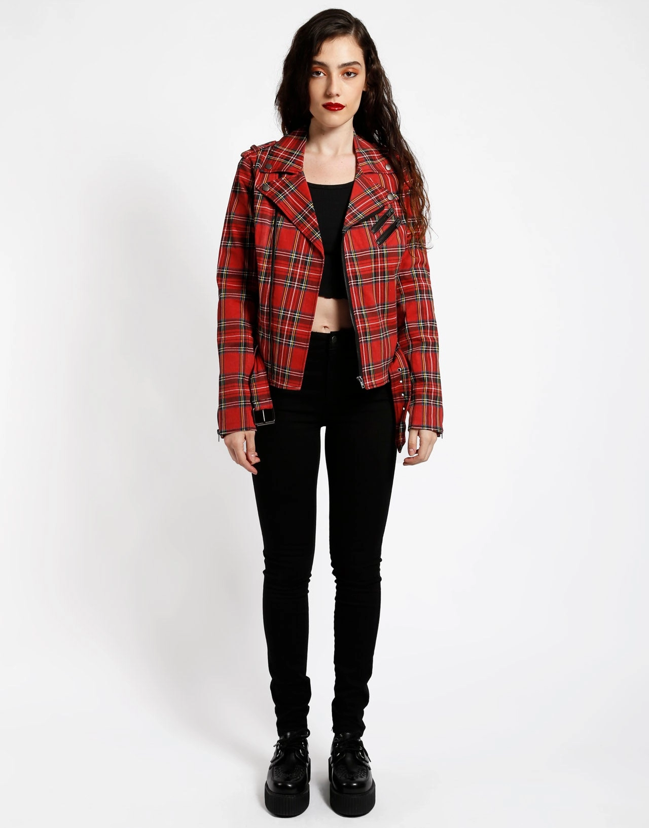 Chill Commute Fit Flexible Joint Mobility Wild Child Moto