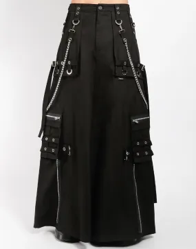 All Purpose Fit Rest Easy STRENGTH SKIRT