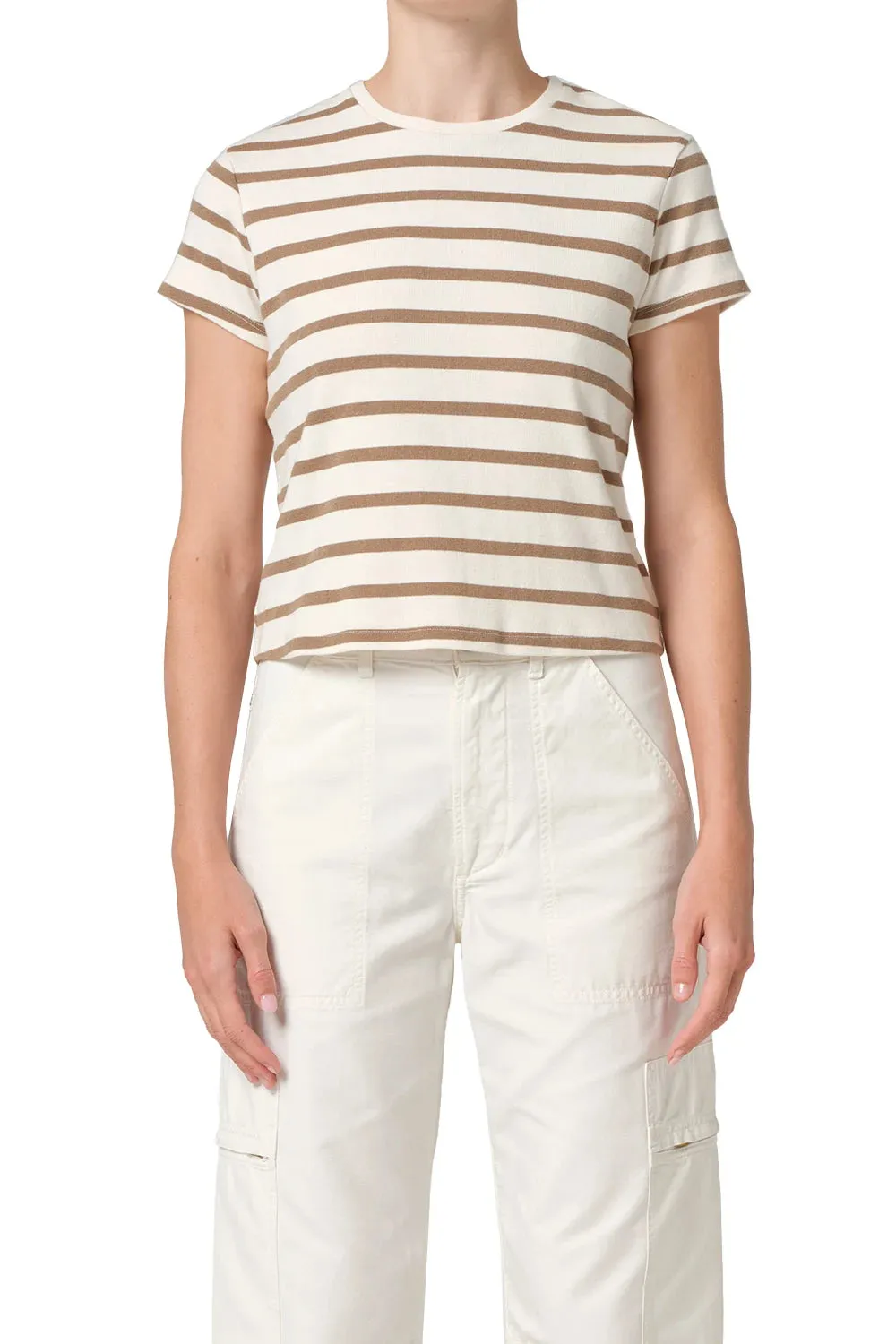 Minimalistic Wear Kyle Tee