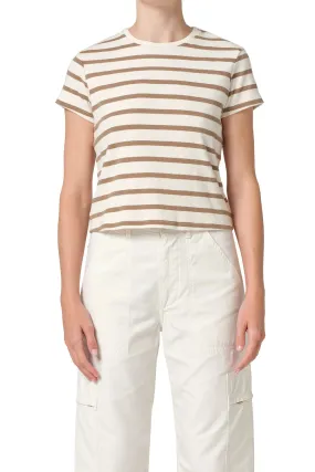 Minimalistic Wear Kyle Tee