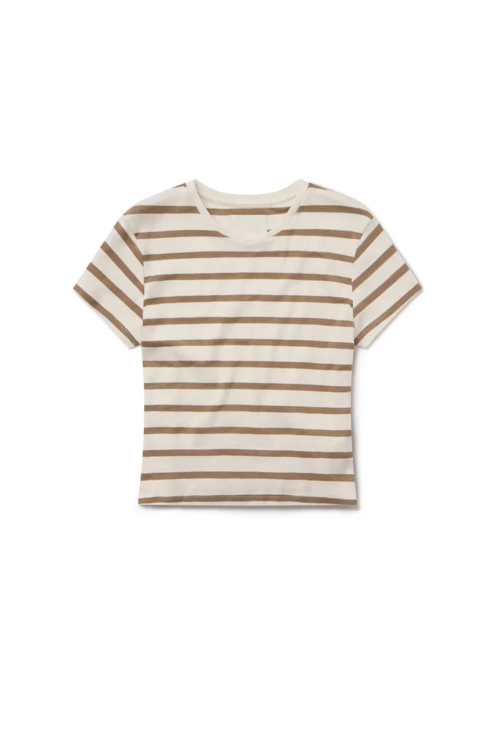 Kyle Tee Chafe Free Armhole