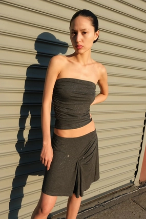 Fawna Top Casual Jacket