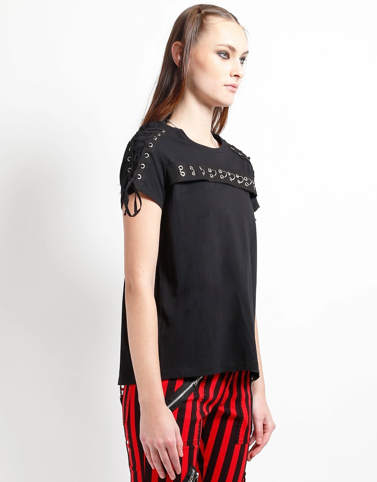 MinimalistDesign VICIOUS TEE