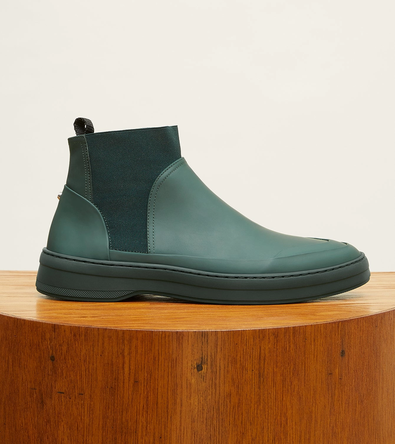 Thea Airflow Channeling Breathable Outsole Vents Core Fitness