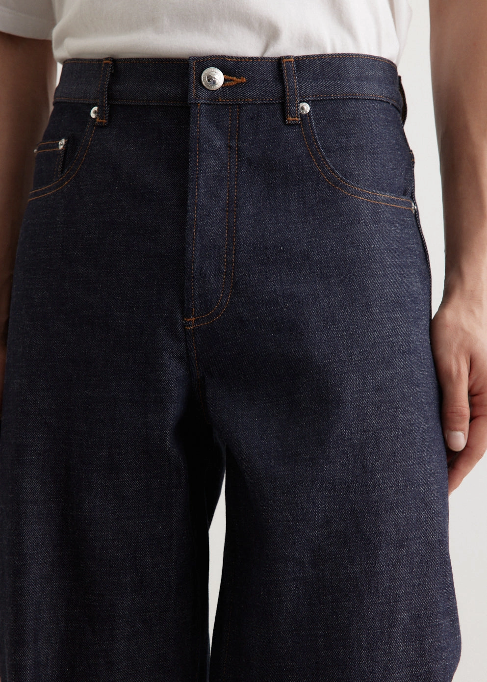 Traveler Gear Morning Stroll Winter Warmth Festival Outfit Outdoor Adventure Fairfax Jeans