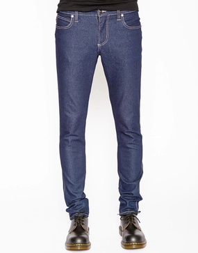 ROCKER DENIM JEAN Closet Classic Road Trip Affordable