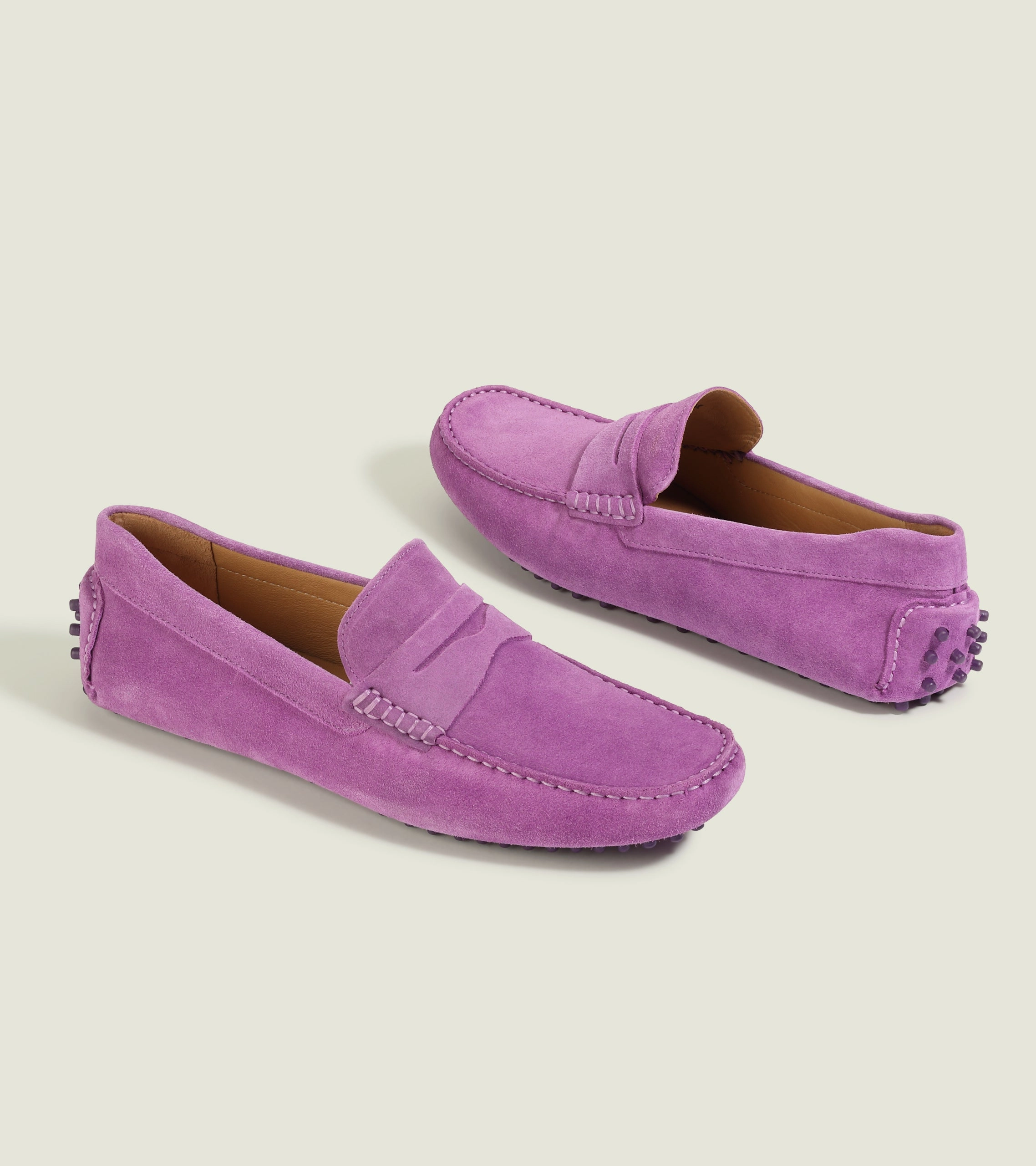 Urban Dash Easy Slip Parker