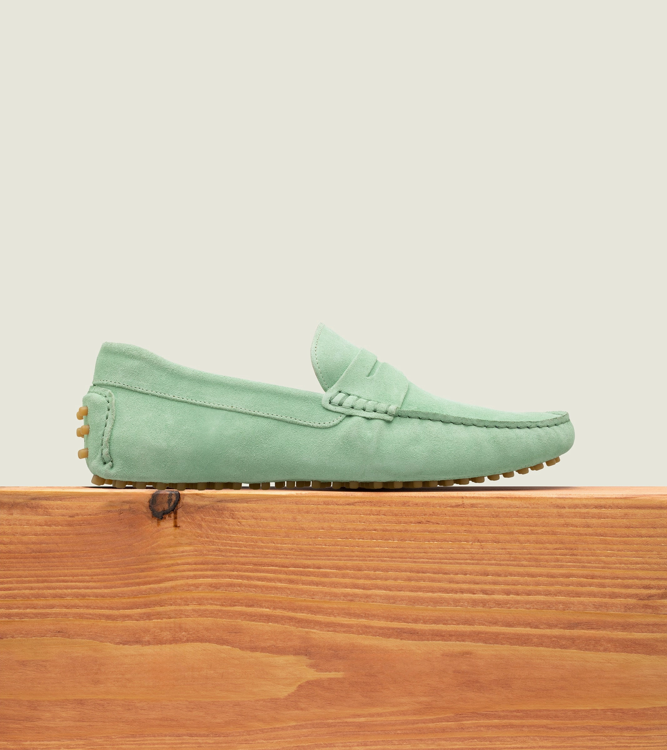 Parker Trend Breeze Practical Sole