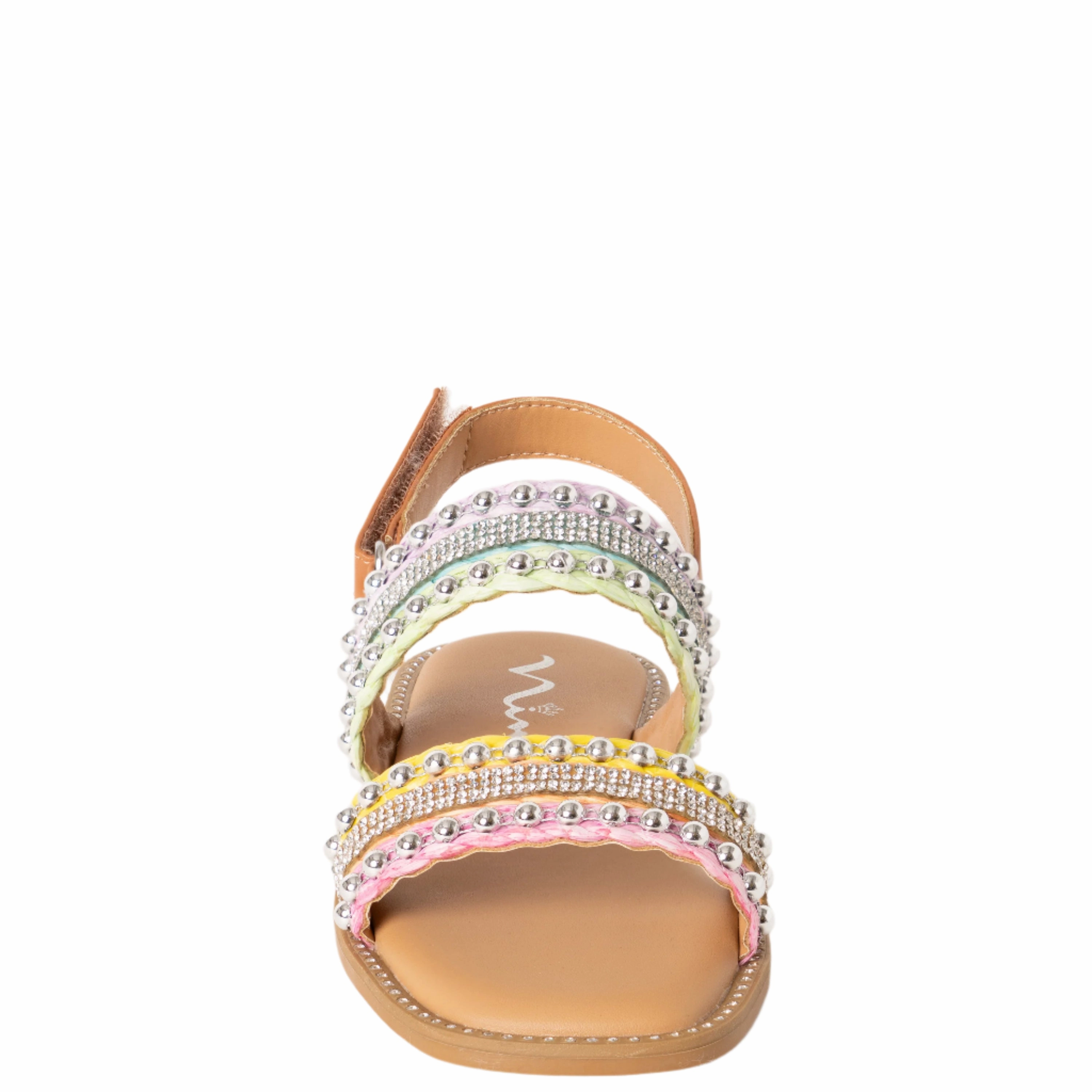 Adjustable Strap SUISSA-Multi