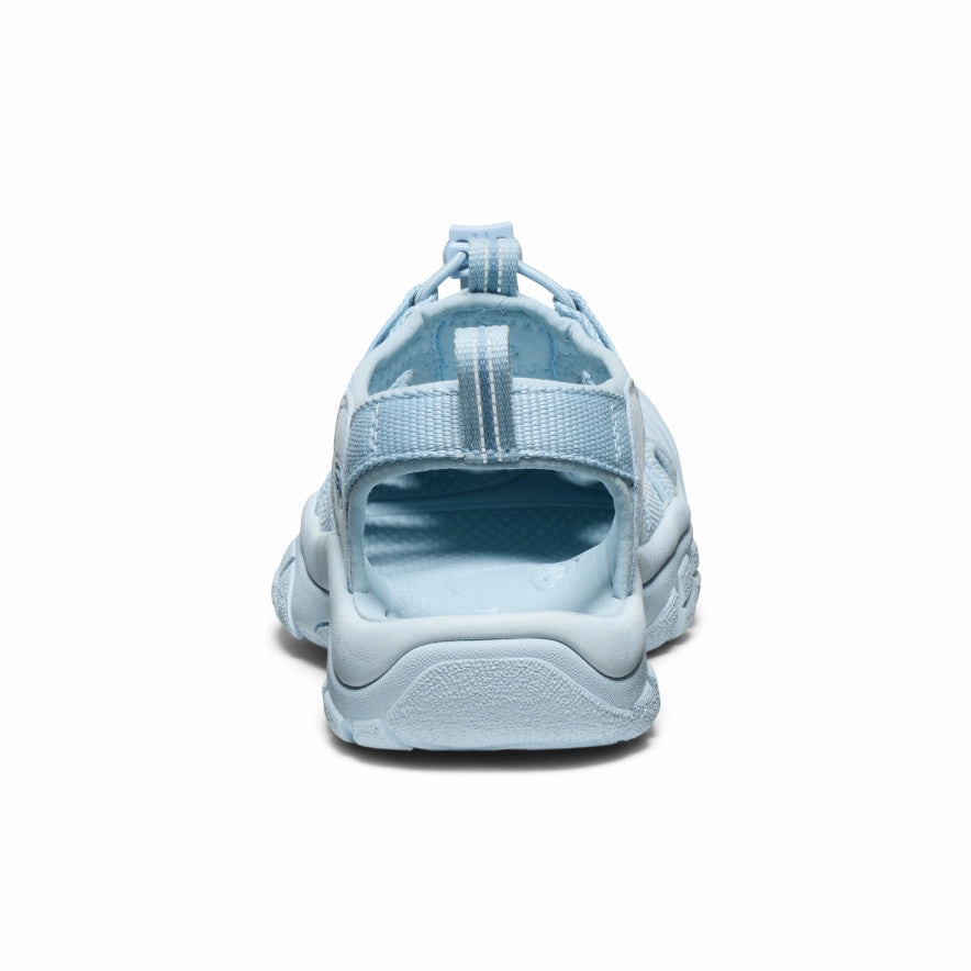 Shock absorption Rain Light Women's Newport H2  |  Monochrome/Skyway