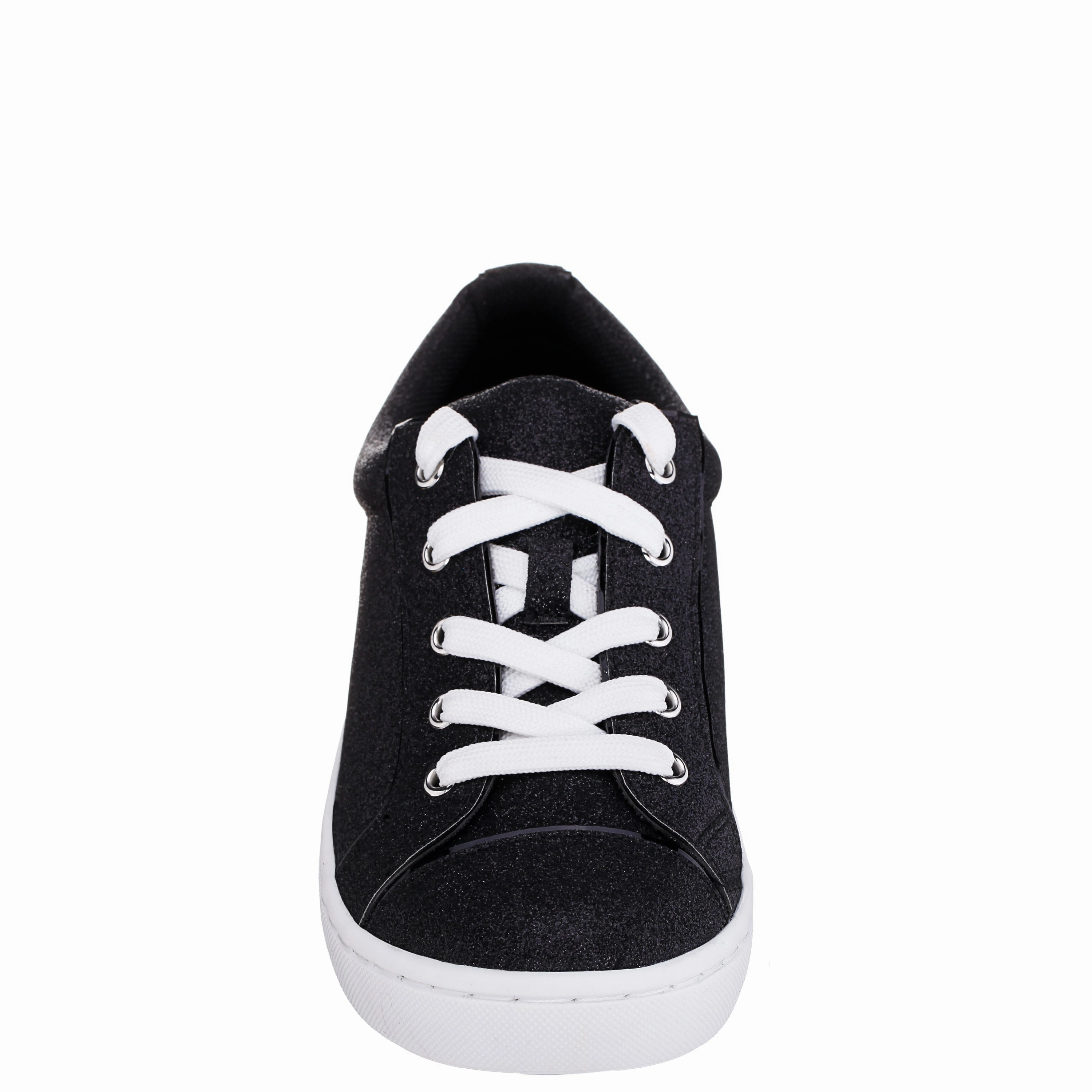 Energy Return Tech Slim Build PORTIA-BLACK