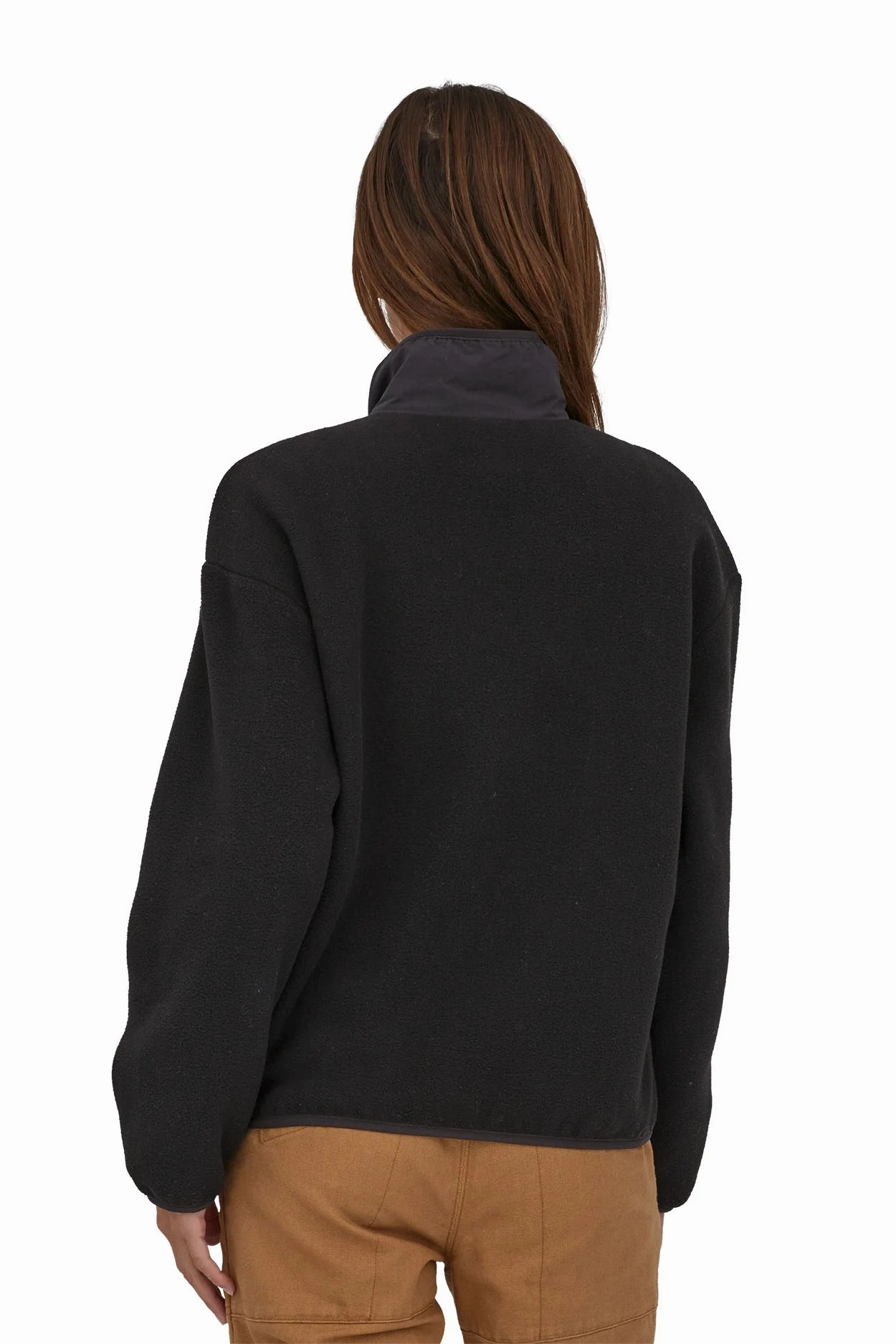 movement Synchilla? Fleece Jacket