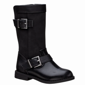 Mud Ground TANJELA-BLACK