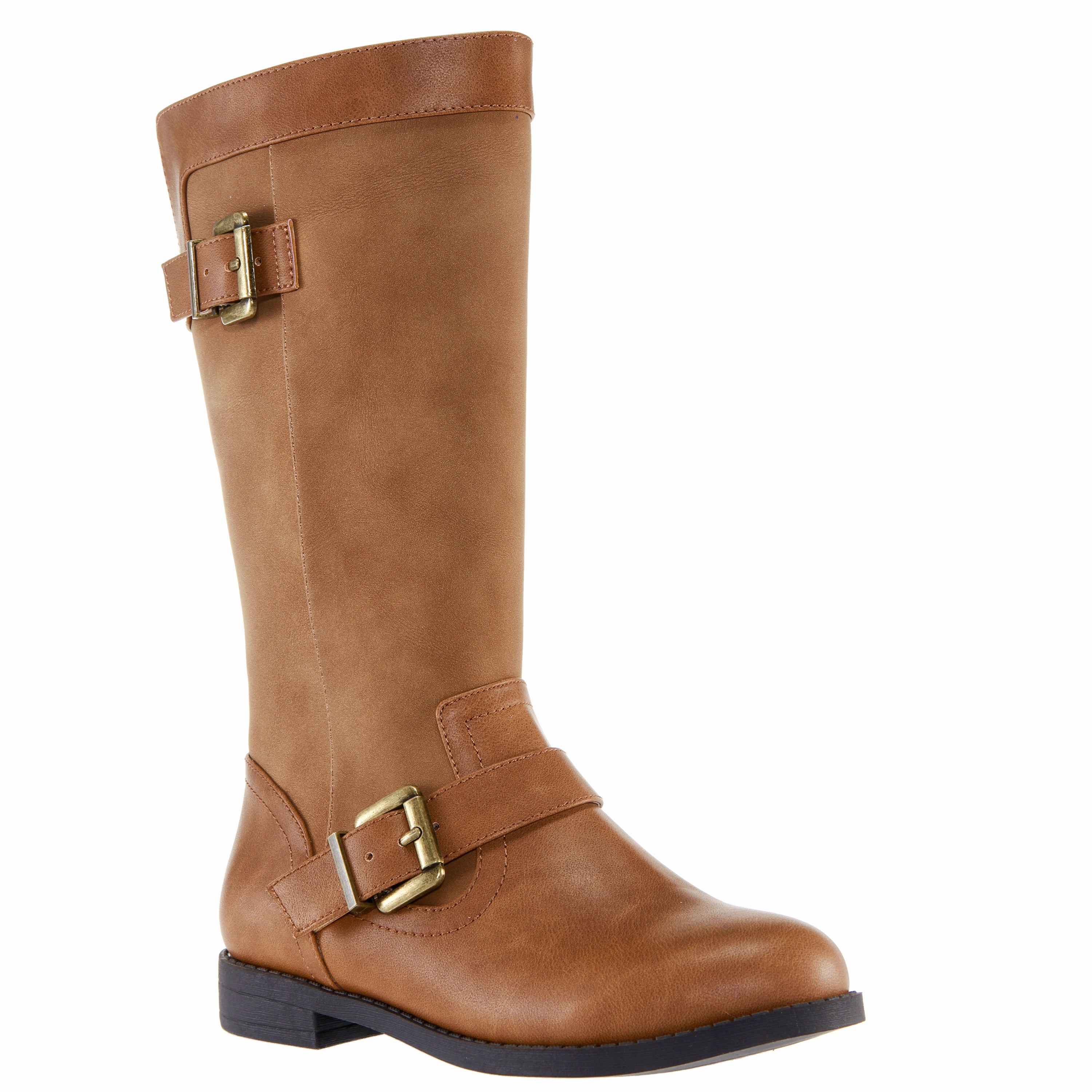 Power Step outdoor chill TANJELA-TAN