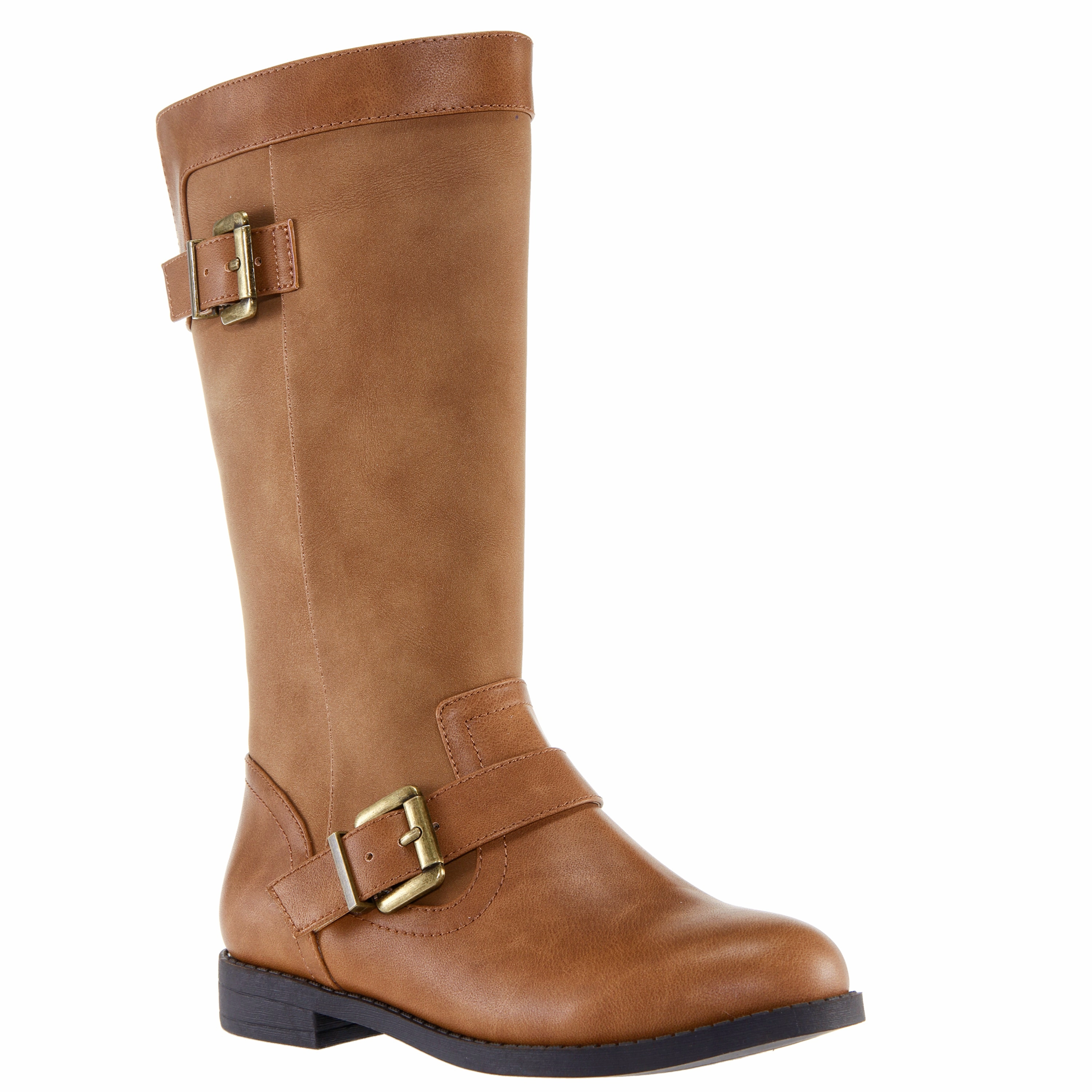 Low Profile Comfort Seeker TANJELA-TAN