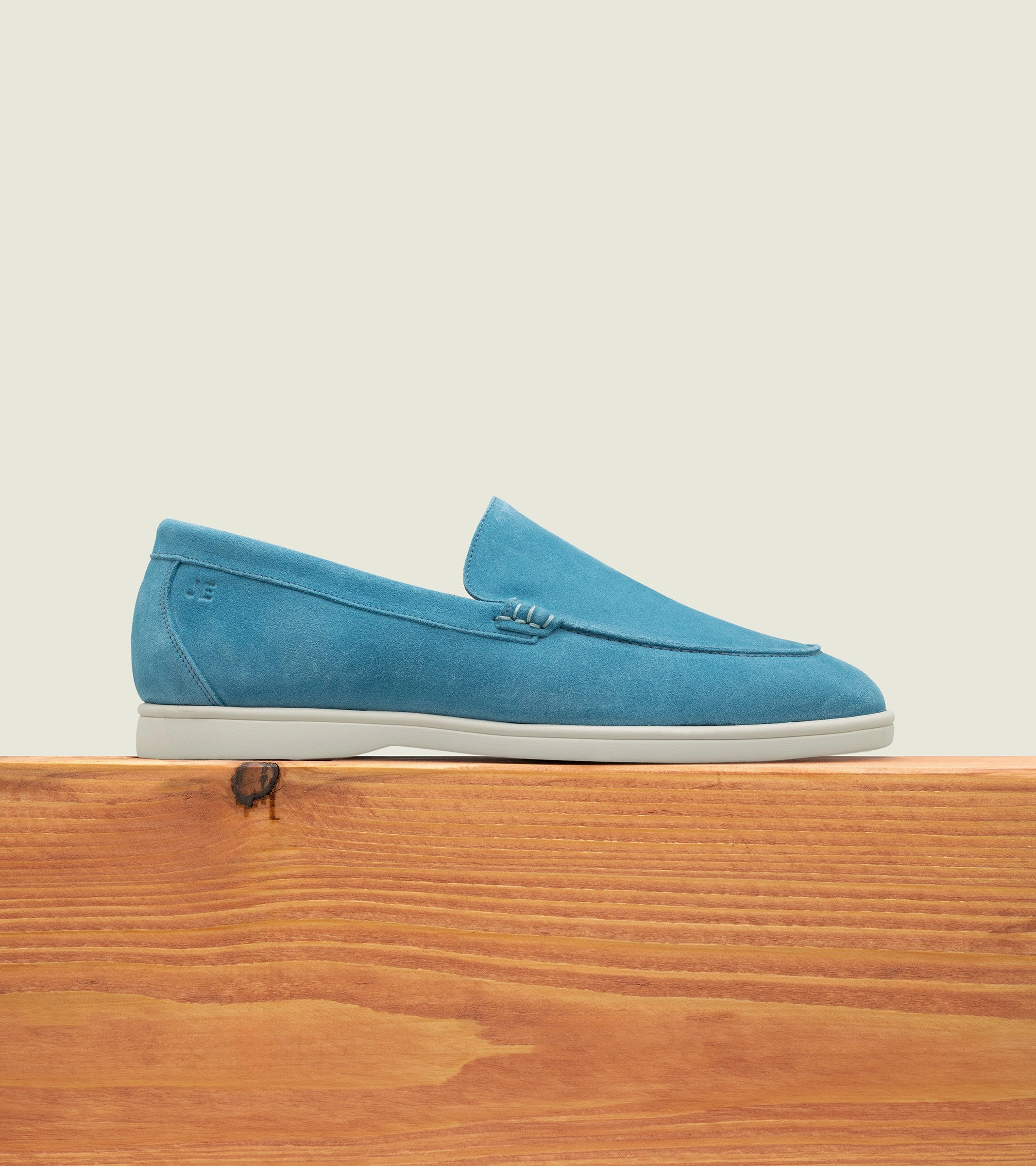 Active Comfort Clear Walk Tanner