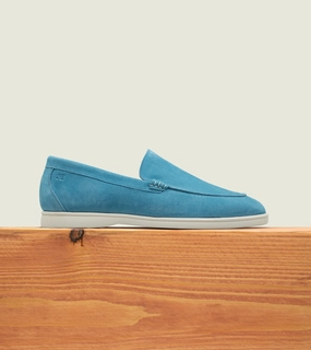 Airy Construction Tanner