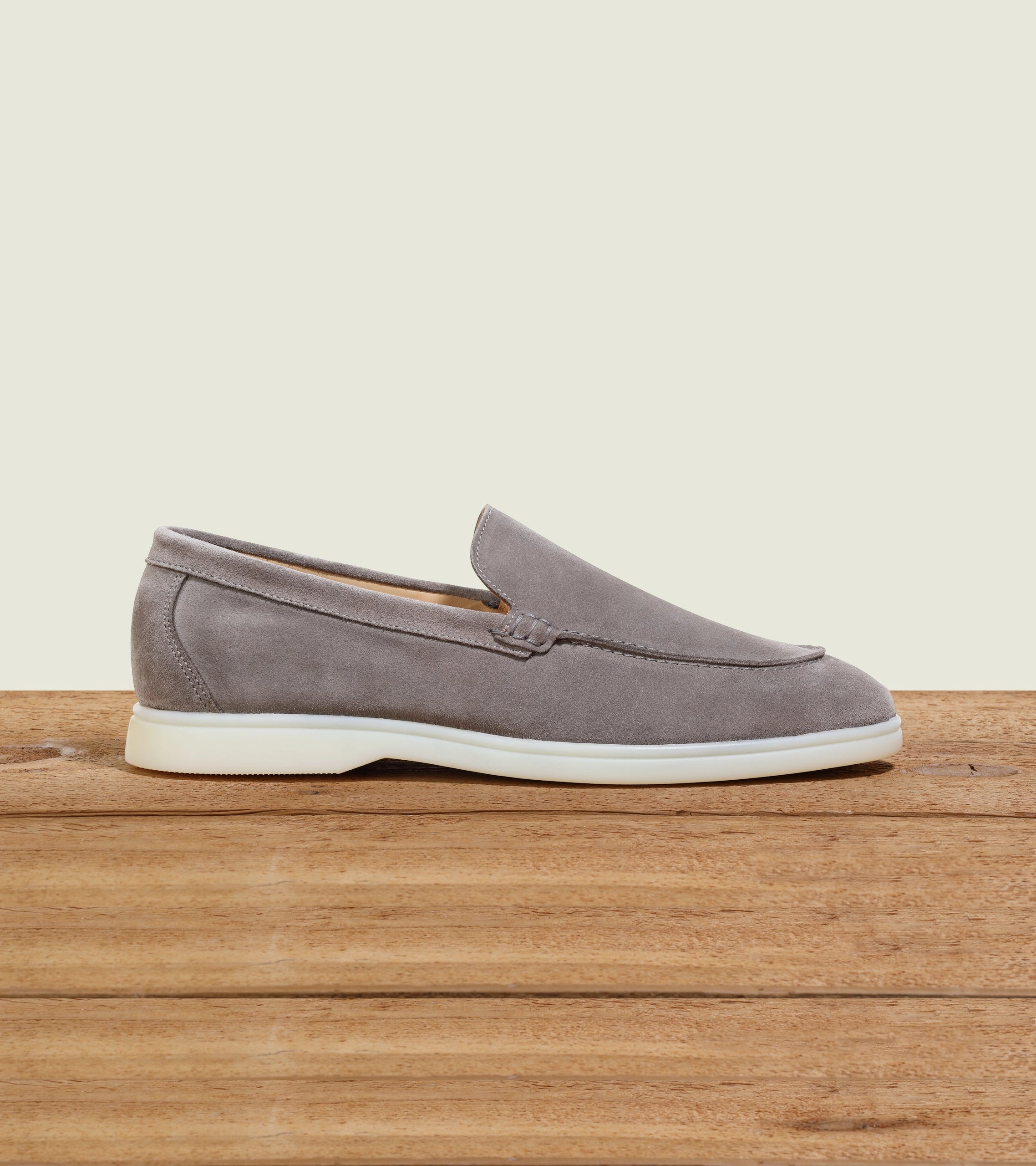 Tanner Trail Walks Versatile Padding