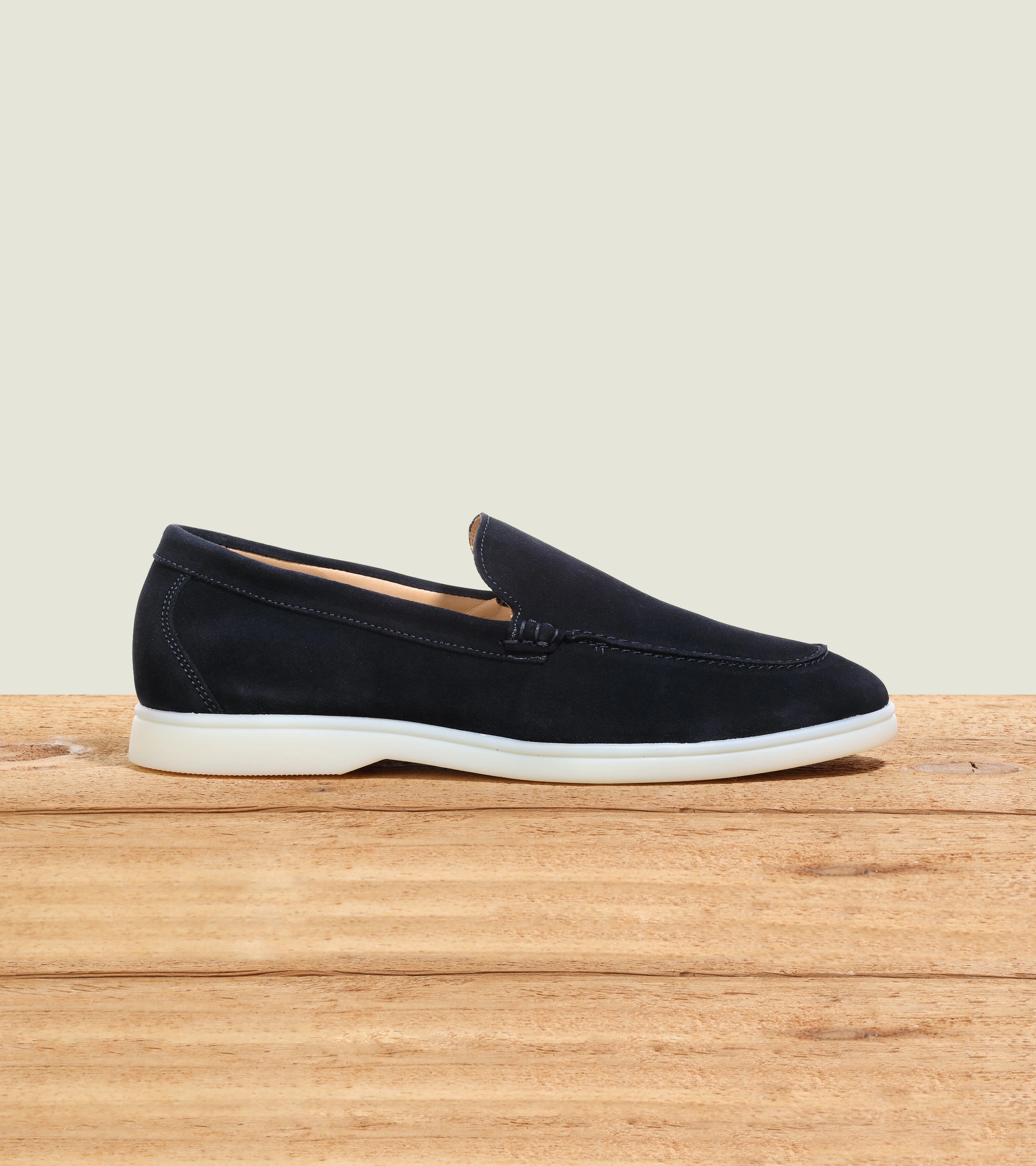 Park Path College Trend Tanner