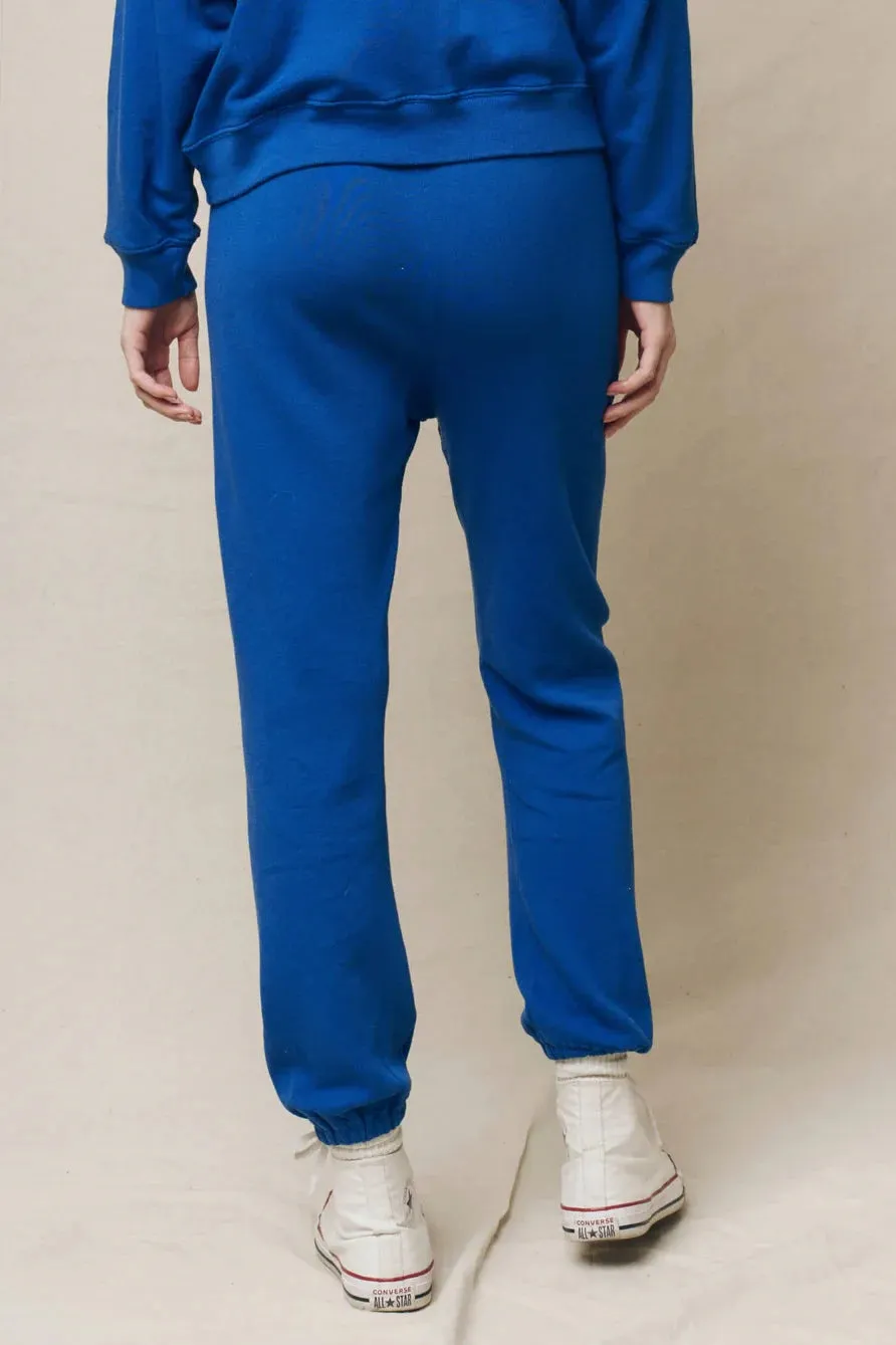 Trendy Wear The Stadium Sweatpant