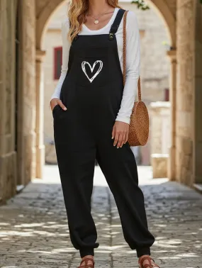 Breathable Base Tapered Look Adjustable suspender Cotton suspenders lpants