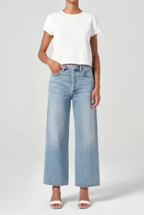 Ren Jean Cozy and Relaxed StainResistantFinish