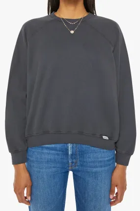 Effortless Layer Cozy Vibes The Biggie Concert