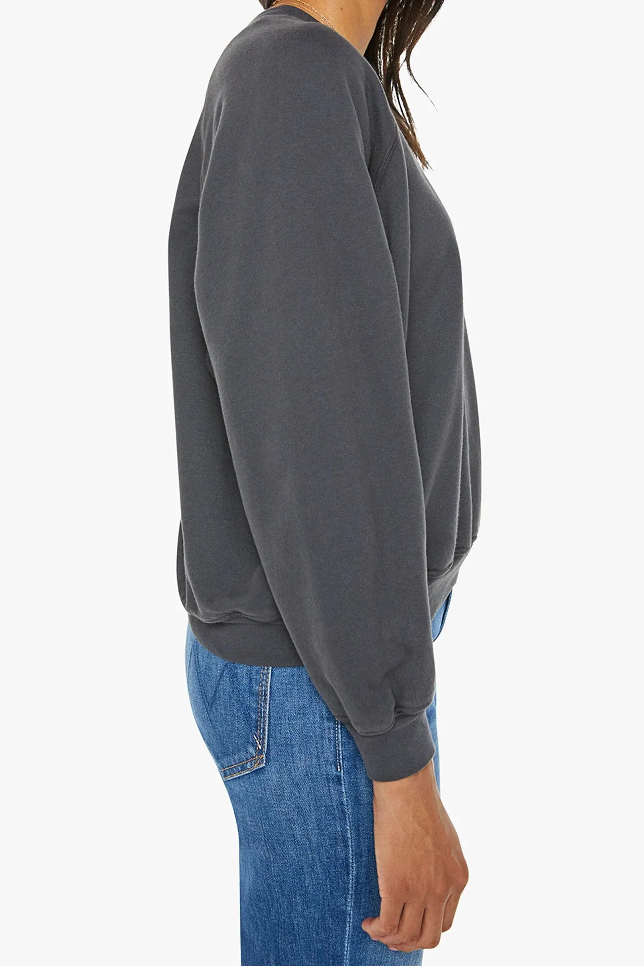 The Biggie Concert Trendy Outfit Simple Comfort