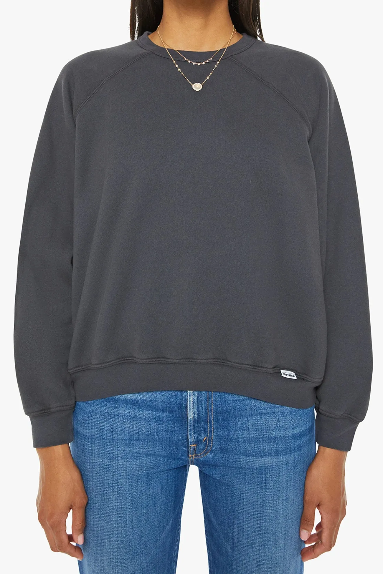 Effortless Layer Cozy Vibes The Biggie Concert