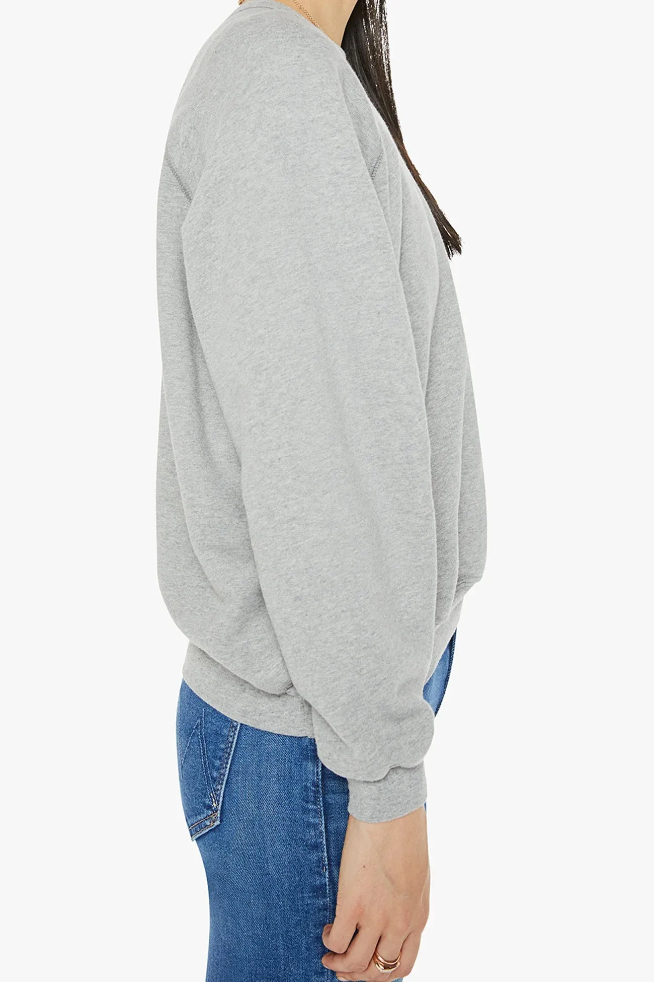 The Biggie Concert Functional Layer