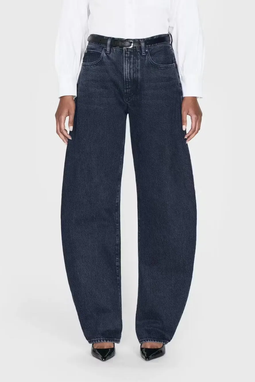 Form Fitting The Bubble