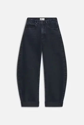 LightweightDesign The Bubble