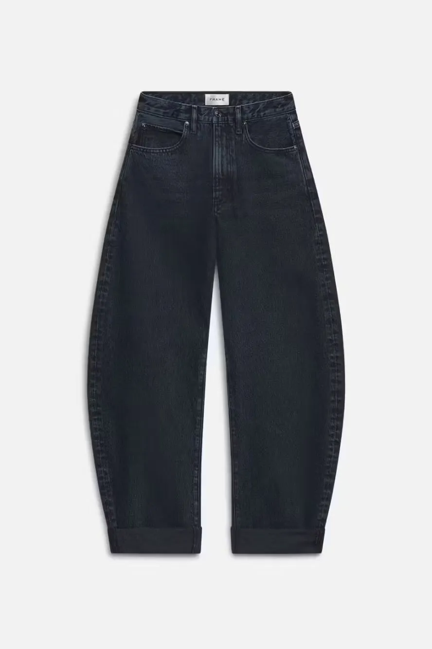 The Bubble Smooth Picnic Style