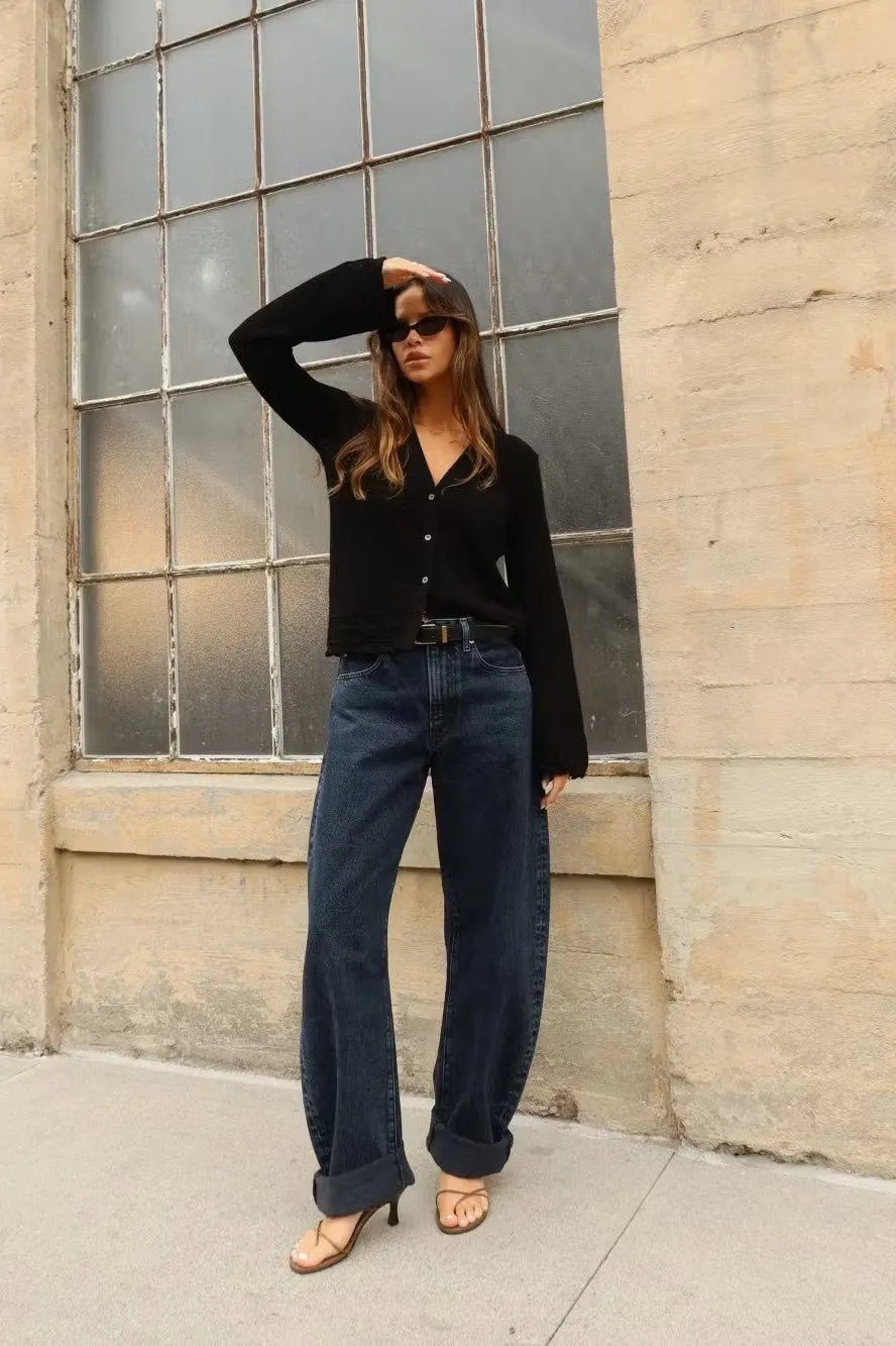 Contoured Panel Design Active Comfort Wear The Bubble