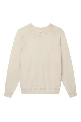 The College Sweatshirt Smart Look